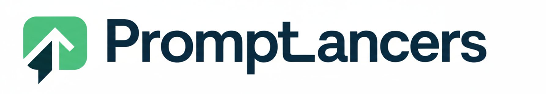 PromptLancers